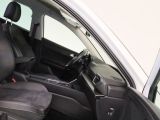 Seat Leon bei Gebrauchtwagen.expert - Abbildung (7 / 15)