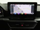 Seat Leon bei Gebrauchtwagen.expert - Abbildung (14 / 15)