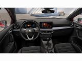 Seat Ibiza bei Gebrauchtwagen.expert - Abbildung (3 / 11) Seat Ibiza bei Gebrauchtwagen.expert - Abbildung (3 / 11)