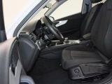 Audi A4 bei Gebrauchtwagen.expert - Abbildung (10 / 15)