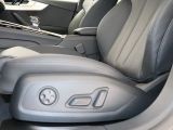Audi A5 Sportback bei Gebrauchtwagen.expert - Abbildung (9 / 15)