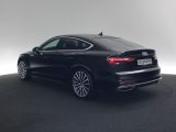 Audi A5 Sportback bei Gebrauchtwagen.expert - Abbildung (4 / 15)