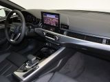 Audi A5 Sportback bei Gebrauchtwagen.expert - Abbildung (5 / 15)