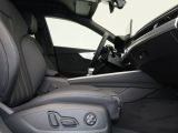 Audi A5 Sportback bei Gebrauchtwagen.expert - Abbildung (7 / 15)