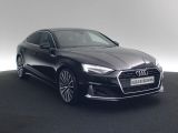 Audi A5 Sportback bei Gebrauchtwagen.expert - Abbildung (2 / 15)