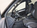 Audi Q5 bei Gebrauchtwagen.expert - Abbildung (10 / 15)