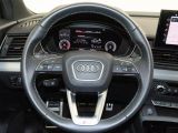 Audi Q5 bei Gebrauchtwagen.expert - Abbildung (12 / 15)