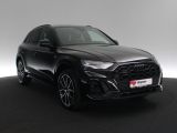 Audi Q5 bei Gebrauchtwagen.expert - Abbildung (3 / 15)