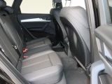 Audi Q5 bei Gebrauchtwagen.expert - Abbildung (8 / 15)