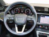 Audi Q3 bei Gebrauchtwagen.expert - Abbildung (12 / 15)