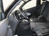 Audi Q3 bei Gebrauchtwagen.expert - Abbildung (10 / 15)