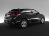 Audi Q3 bei Gebrauchtwagen.expert - Abbildung (4 / 15)