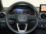 Audi Q2 bei Gebrauchtwagen.expert - Abbildung (12 / 15)