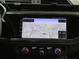 Audi Q3 bei Gebrauchtwagen.expert - Abbildung (14 / 15)