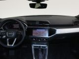 Audi Q3 bei Gebrauchtwagen.expert - Abbildung (11 / 15)