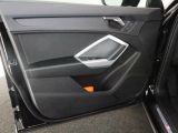 Audi Q3 bei Gebrauchtwagen.expert - Abbildung (15 / 15)