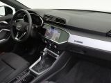 Audi Q3 bei Gebrauchtwagen.expert - Abbildung (6 / 15)
