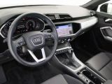 Audi Q3 bei Gebrauchtwagen.expert - Abbildung (9 / 15)
