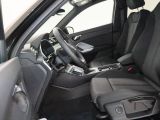 Audi Q3 bei Gebrauchtwagen.expert - Abbildung (10 / 15)
