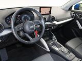 Audi Q2 bei Gebrauchtwagen.expert - Abbildung (6 / 15)