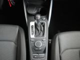 Audi Q2 bei Gebrauchtwagen.expert - Abbildung (13 / 15)