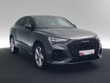 Audi Q3 bei Gebrauchtwagen.expert - Abbildung (2 / 15)