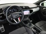Audi Q3 bei Gebrauchtwagen.expert - Abbildung (6 / 15)