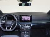 Seat Arona bei Gebrauchtwagen.expert - Abbildung (11 / 15)