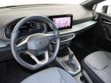 Seat Arona bei Gebrauchtwagen.expert - Abbildung (9 / 15)