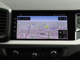 Audi A1 Sportback bei Gebrauchtwagen.expert - Abbildung (14 / 15)