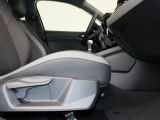 Audi A1 Sportback bei Gebrauchtwagen.expert - Abbildung (8 / 15)