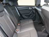 Audi A1 Sportback bei Gebrauchtwagen.expert - Abbildung (9 / 15)