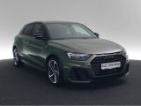 Audi A1 Sportback bei Gebrauchtwagen.expert - Abbildung (3 / 15)