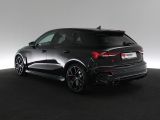 Audi RS 3 bei Gebrauchtwagen.expert - Abbildung (5 / 15)