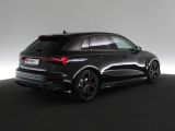Audi RS 3 bei Gebrauchtwagen.expert - Abbildung (4 / 15)