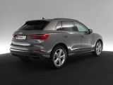 Audi Q3 bei Gebrauchtwagen.expert - Abbildung (4 / 15)