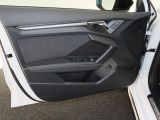 Audi A3 Sportback bei Gebrauchtwagen.expert - Abbildung (15 / 15)