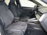 Audi A3 Sportback bei Gebrauchtwagen.expert - Abbildung (9 / 15)
