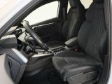 Audi A3 Sportback bei Gebrauchtwagen.expert - Abbildung (10 / 15)