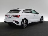 Audi A3 Sportback bei Gebrauchtwagen.expert - Abbildung (4 / 15)