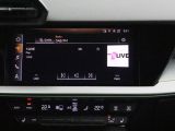 Audi A3 Sportback bei Gebrauchtwagen.expert - Abbildung (14 / 15)