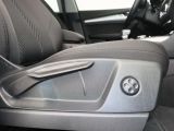 Audi Q5 bei Gebrauchtwagen.expert - Abbildung (7 / 15)