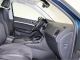 Seat Ateca bei Gebrauchtwagen.expert - Abbildung (7 / 15)
