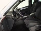 Cupra Leon bei Gebrauchtwagen.expert - Abbildung (10 / 15)