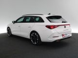 Cupra Leon bei Gebrauchtwagen.expert - Abbildung (5 / 15)