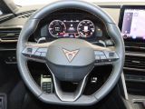 Cupra Leon bei Gebrauchtwagen.expert - Abbildung (12 / 15)