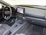 Cupra Leon bei Gebrauchtwagen.expert - Abbildung (6 / 15)
