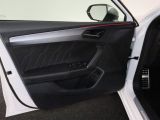 Cupra Leon bei Gebrauchtwagen.expert - Abbildung (15 / 15)