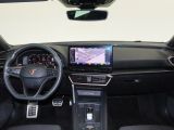 Cupra Leon bei Gebrauchtwagen.expert - Abbildung (11 / 15)