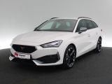 Cupra Leon bei Gebrauchtwagen.expert - Abbildung (2 / 15)